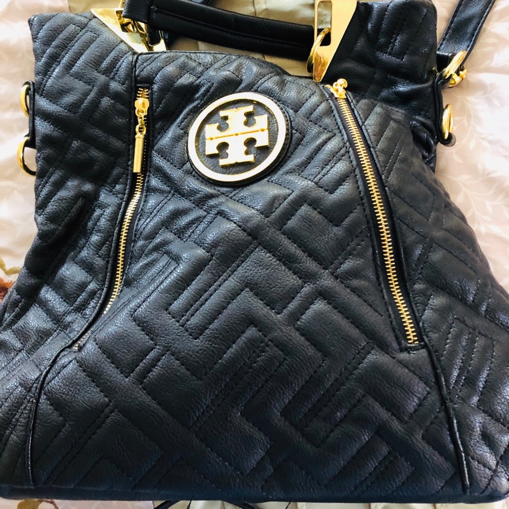 Tory Burch